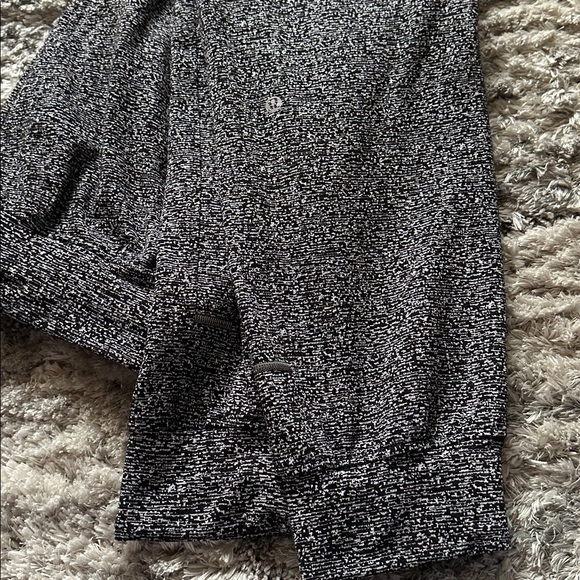 Lululemon Ready to Rulu jogger - Picture 6 of 9